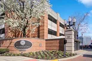 20 2nd St, Jersey City, NJ 07302 - Photo 19