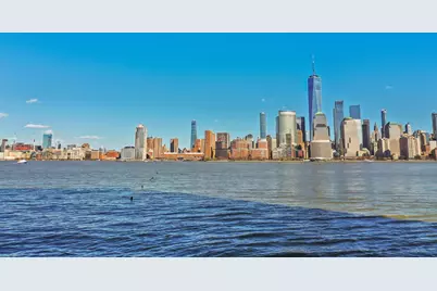 20 2nd St #1909X, Jersey City, NJ 07302 - Photo 31