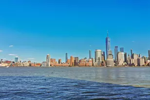 20 2nd St, Jersey City, NJ 07302 - Photo 31