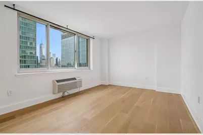 20 2nd St #1909X, Jersey City, NJ 07302 - Photo 15