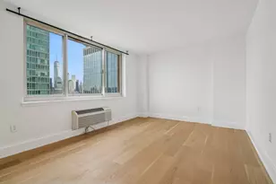 20 2nd St, Jersey City, NJ 07302 - Photo 15