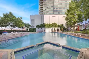 20 2nd St, Jersey City, NJ 07302 - Photo 21