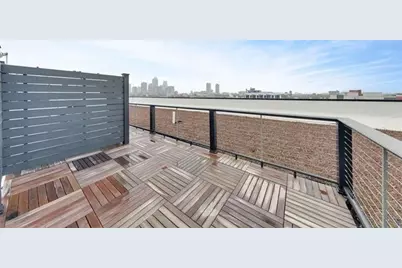 366 6th St #303, Jersey City, NJ 07302 - Photo 13