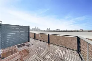 366 6th St, Jersey City, NJ 07302 - Photo 13