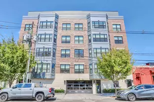 366 6th St, Jersey City, NJ 07302 - Photo 15