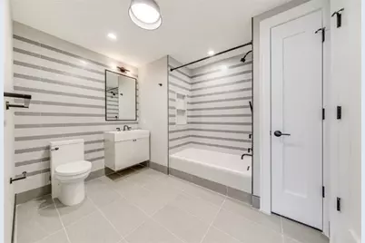 366 6th St #303, Jersey City, NJ 07302 - Photo 11