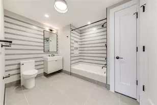 366 6th St, Jersey City, NJ 07302 - Photo 11