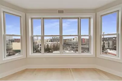 366 6th St #303, Jersey City, NJ 07302 - Photo 5