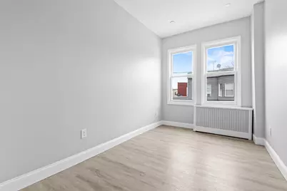 1515 Kerrigan Ave, Union City, NJ 07087 - Photo 23