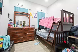 1515 Kerrigan Ave, Union City, NJ 07087 - Photo 7