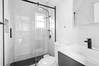 1515 Kerrigan Ave, Union City, NJ 07087 - Photo 25