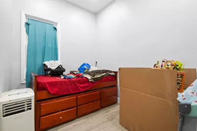 1515 Kerrigan Ave, Union City, NJ 07087 - Photo 5