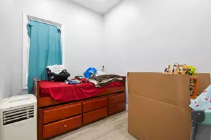 1515 Kerrigan Ave, Union City, NJ 07087 - Photo 5