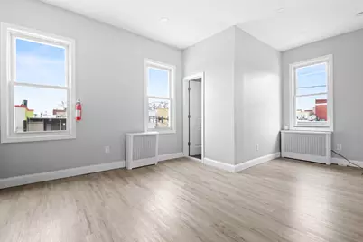 1515 Kerrigan Ave, Union City, NJ 07087 - Photo 17