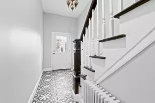 1515 Kerrigan Ave, Union City, NJ 07087 - Photo 11