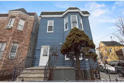 1515 Kerrigan Ave, Union City, NJ 07087 - Photo 1