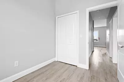 1515 Kerrigan Ave, Union City, NJ 07087 - Photo 19