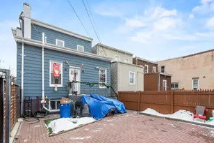 1515 Kerrigan Ave, Union City, NJ 07087 - Photo 27