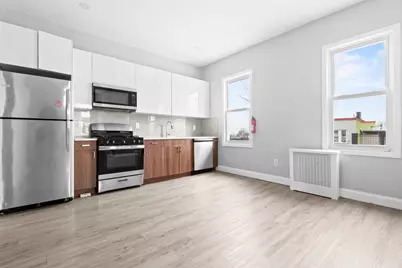 1515 Kerrigan Ave, Union City, NJ 07087 - Photo 13