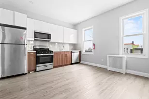 1515 Kerrigan Ave, Union City, NJ 07087 - Photo 13