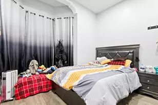 1515 Kerrigan Ave, Union City, NJ 07087 - Photo 9