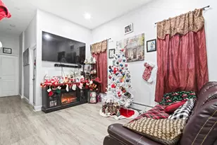 1515 Kerrigan Ave, Union City, NJ 07087 - Photo 3