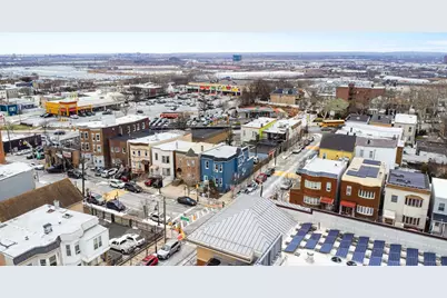 1515 Kerrigan Ave, Union City, NJ 07087 - Photo 29