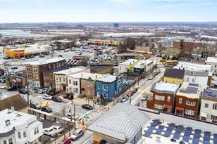 1515 Kerrigan Ave, Union City, NJ 07087 - Photo 29