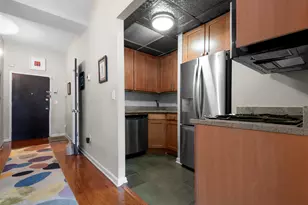 187 Wayne St, Jersey City, NJ 07302 - Photo 9