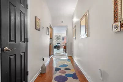 187 Wayne St #C405, Jersey City, NJ 07302 - Photo 7