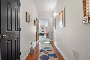 187 Wayne St, Jersey City, NJ 07302 - Photo 7