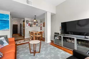 187 Wayne St, Jersey City, NJ 07302 - Photo 5