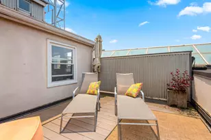 187 Wayne St, Jersey City, NJ 07302 - Photo 19