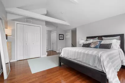 187 Wayne St #C405, Jersey City, NJ 07302 - Photo 15