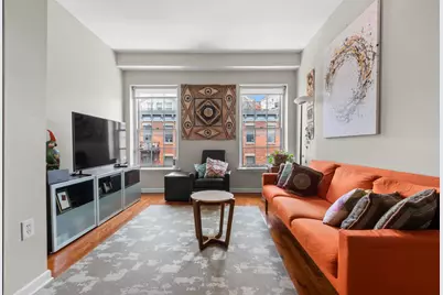 187 Wayne St #C405, Jersey City, NJ 07302 - Photo 3