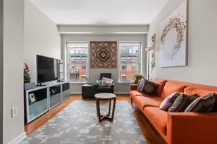 187 Wayne St, Jersey City, NJ 07302 - Photo 3