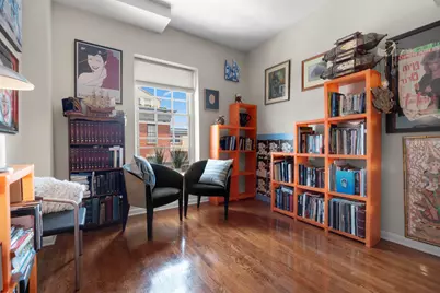 187 Wayne St #C405, Jersey City, NJ 07302 - Photo 11