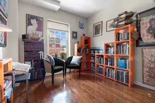 187 Wayne St, Jersey City, NJ 07302 - Photo 11