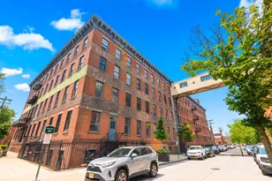 187 Wayne St, Jersey City, NJ 07302 - Photo 21