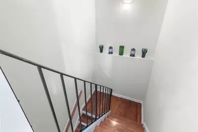 187 Wayne St #C405, Jersey City, NJ 07302 - Photo 13