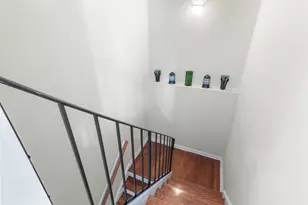 187 Wayne St, Jersey City, NJ 07302 - Photo 13