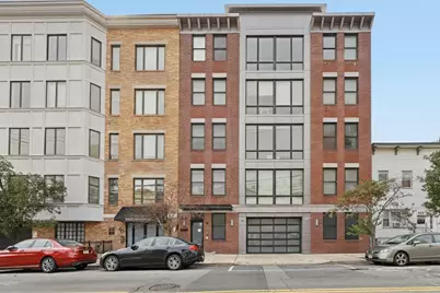 209-211 Hackensack Plank Rd #5B, Weehawken, NJ 07086 - Photo 31