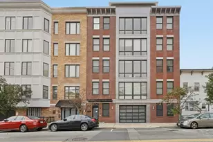 209-211 Hackensack Plank Rd, Weehawken, NJ 07086 - Photo 31