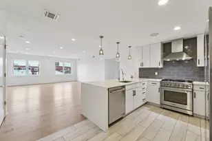 209-211 Hackensack Plank Rd, Weehawken, NJ 07086 - Photo 15