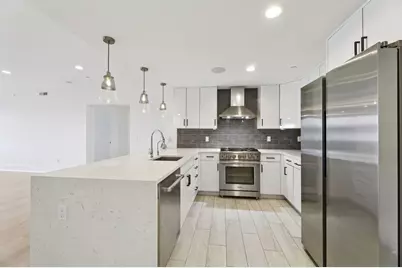 209-211 Hackensack Plank Rd #5B, Weehawken, NJ 07086 - Photo 17