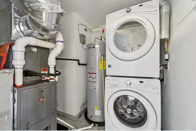 209-211 Hackensack Plank Rd #5B, Weehawken, NJ 07086 - Photo 29