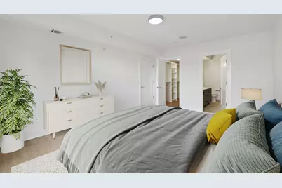 209-211 Hackensack Plank Rd #5B, Weehawken, NJ 07086 - Photo 7