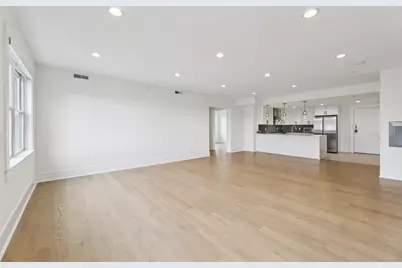 209-211 Hackensack Plank Rd #5B, Weehawken, NJ 07086 - Photo 13