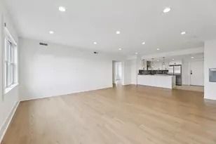 209-211 Hackensack Plank Rd, Weehawken, NJ 07086 - Photo 13