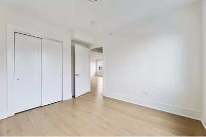 209-211 Hackensack Plank Rd #5B, Weehawken, NJ 07086 - Photo 27